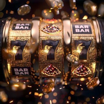 33ss bet
