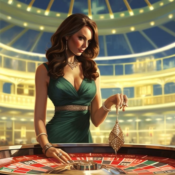 33ss bet
