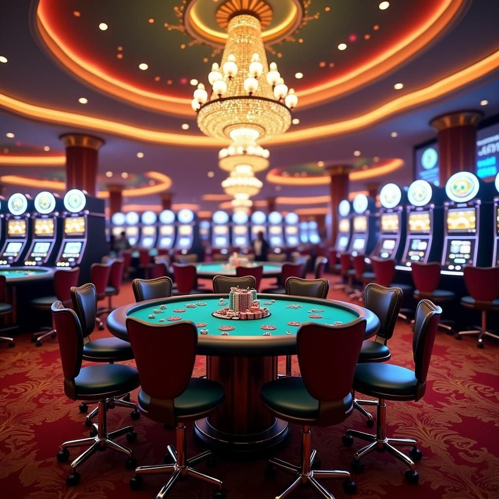 33ss bet