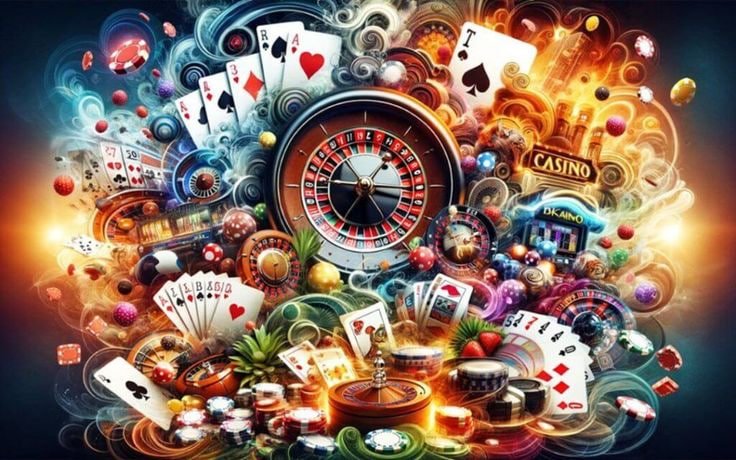33ss bet