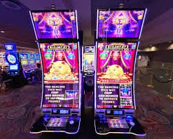 33ss bet