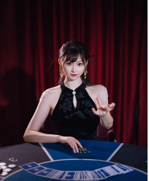 33ss bet