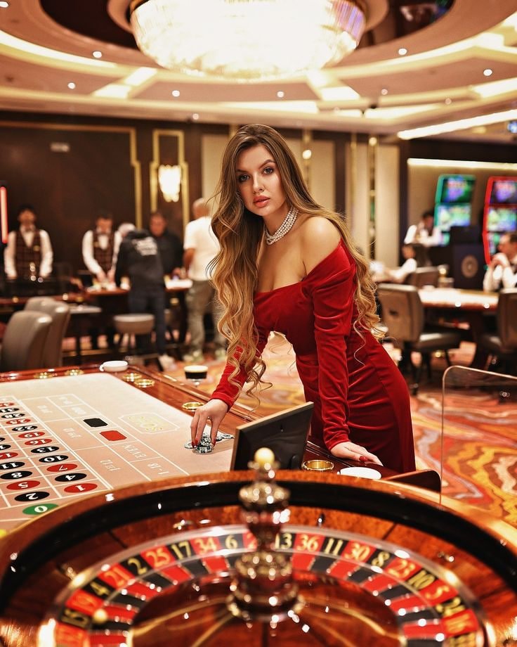33ss bet