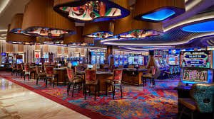33ss bet