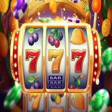 33ss bet