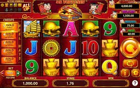 33ss bet