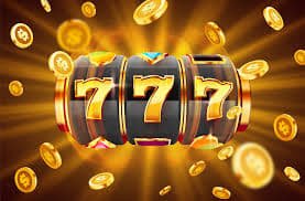 33ss bet