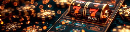 33ss bet