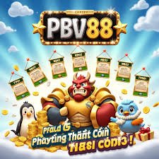 33ss bet