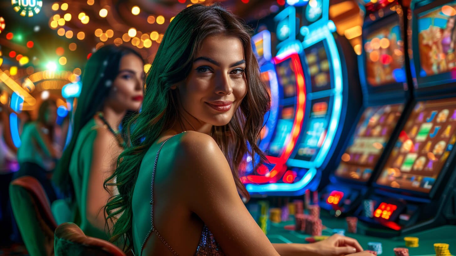 33ss bet