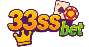 33ss bet